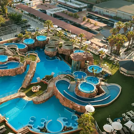 Hotel Magic Fantasy-2