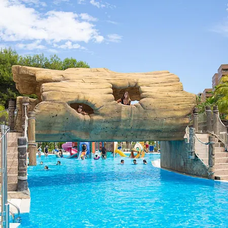 Hotel Magic Fantasy-3